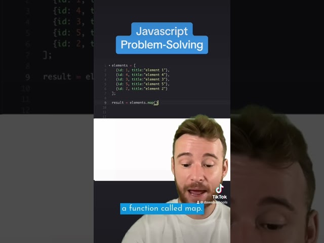 #javascript problem-solving! #coding #webdev #htmlcss #frontenddeveloper #webdesign #hacking