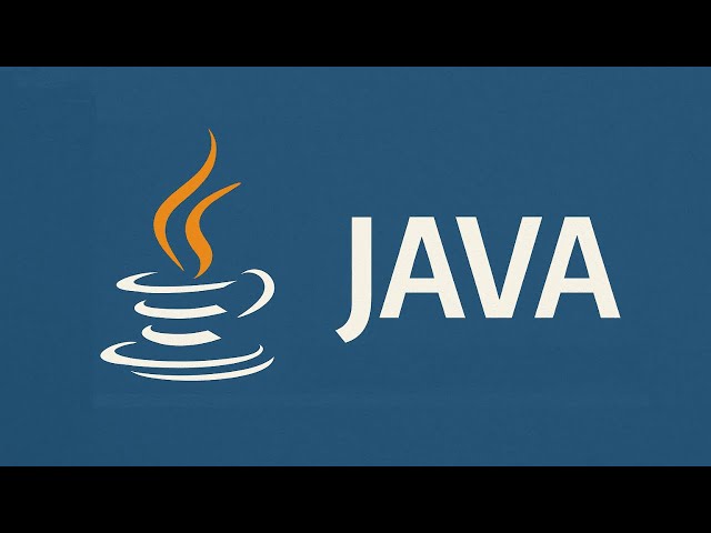 ☕ Curso de Java 2025 - Paradigma de POO (Método toString)
