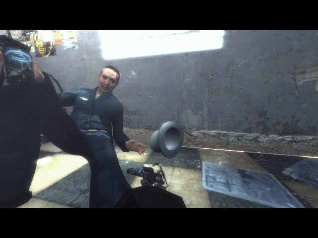 Why I Stopped Playing TTT...