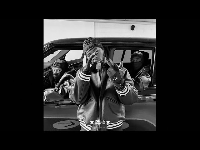 "EAST" | Trap Type Beat | Freestyle Beat | Type Beat | Hard Type Beat | Rap Type Beat 2026