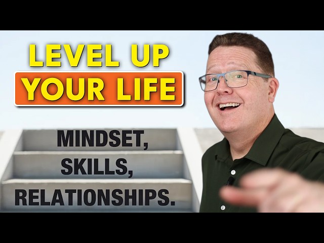 What Are the Benefits of Gaining Personal Development Skills