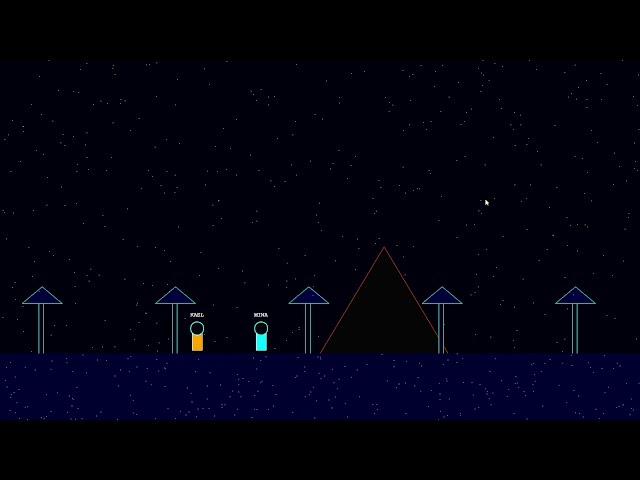 OCEANIA [ÉP. 2] : LES PROFONDEURS DU CŒUR 💎