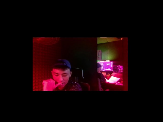 Day 133🔥 Coding Everyday Untill I Become a Webdev 🚀