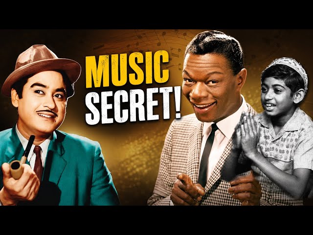 Revisiting 'Beeti Jaaye': The Song That Defined My Childhood | Baba Aur Meri Yaadien Ep 2