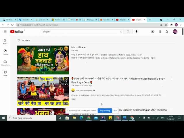 Chatbot using java Unique projectUnique college project IntelliJ Idea project school project college