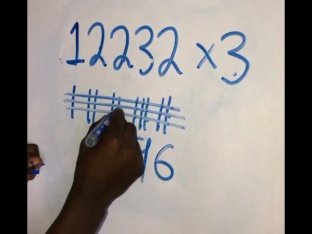 Latest mathematics tricks #maths #mathtrick 
