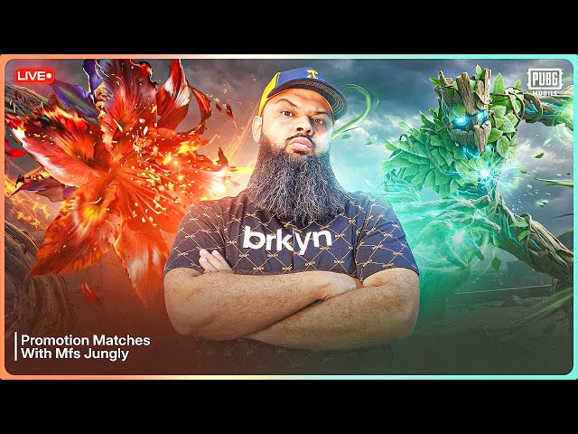 LIVE VERTICAL 🔥 Never Peek! One Headshot & You Gone! Playing Ultimate Royale! 💀 PUBG Mobile