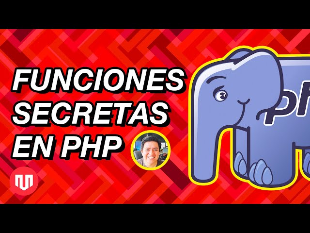 PHP TRICKS