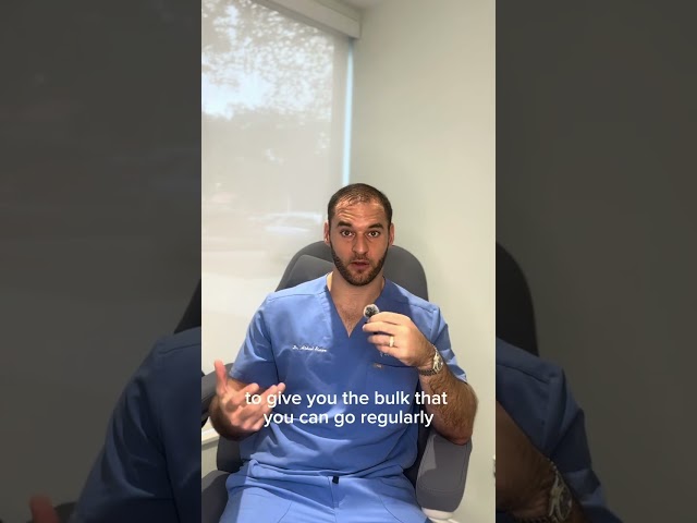 #palmbeachcosmeticsurgery #drsistare #constipation #cosmeticsurgery #surgery