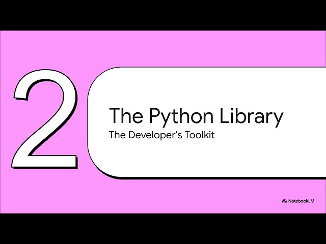 4-3 Sharing on Hugging Face Hub