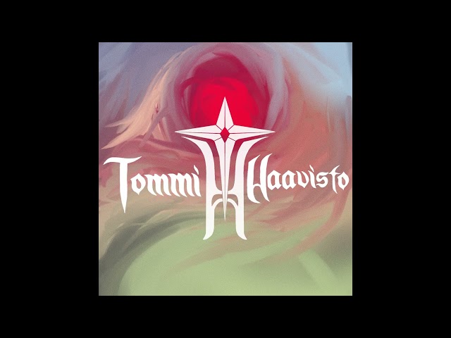 Divine Knowledge – Tyrmiä & Turinoita Soundtrack