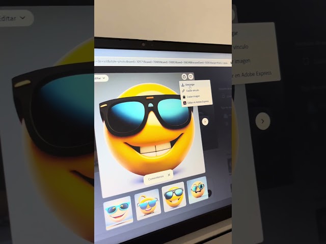 ¿Cómo usar la IA de Adobe?