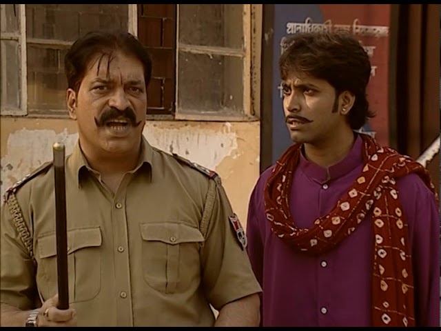 Chorabali | Bangla Tv Serial | Episode - 109 | Best Scene | Zee Bangla