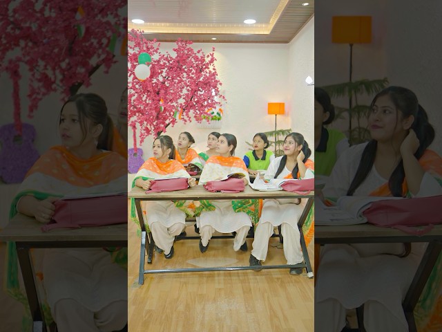 Pobre amigo🇮🇳❤️ #videocorto #tendencia #shorts #corto