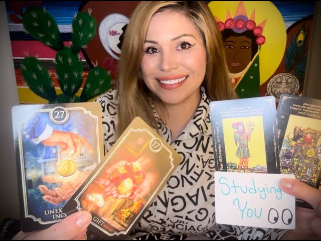 🤑THIS IS YOUR RAGS TO RICHES! THINK BIGGER! BE OPEN TO SEEING THINGS FROM DIFFERENT POINTS OF VIEW!