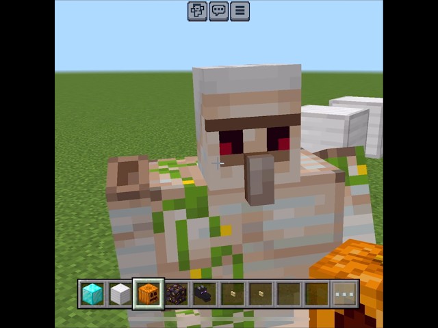 #minecraft