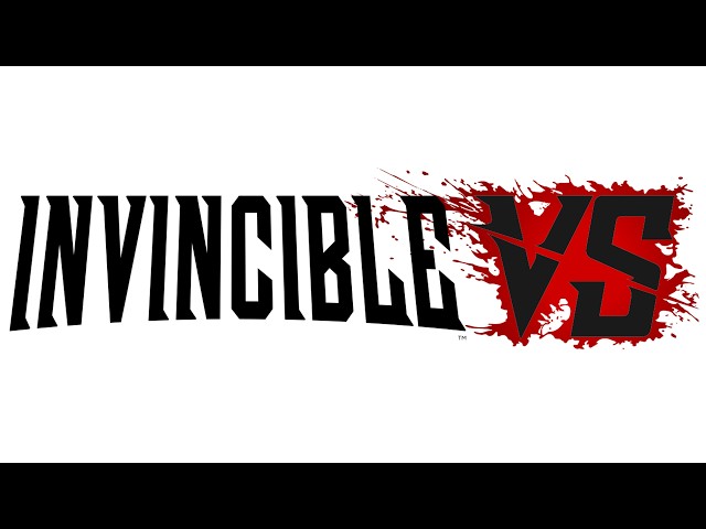 Invincible VS PC Full Game Walkthrough | Complete Playthrough