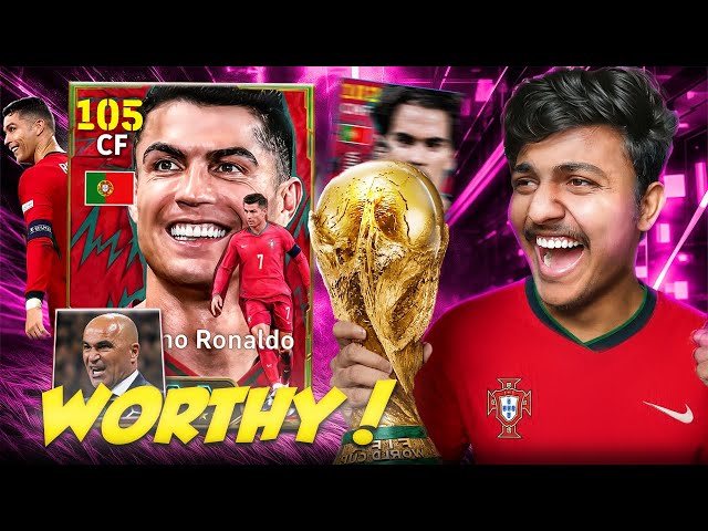 I bought The Portugal Pack 🇵🇹😍