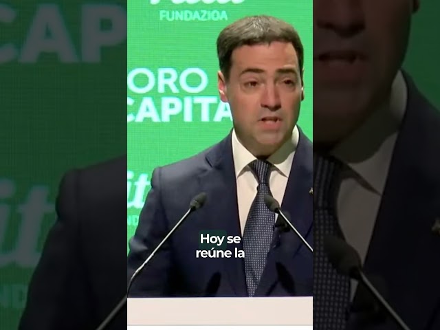 Gernikako Estatutua berdinen arteko itun politikoa da, ezin da salerosketarako txanpona izan.