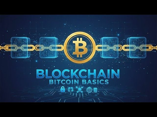 Unlock the Secret of Bitcoin Script in Blockchain!