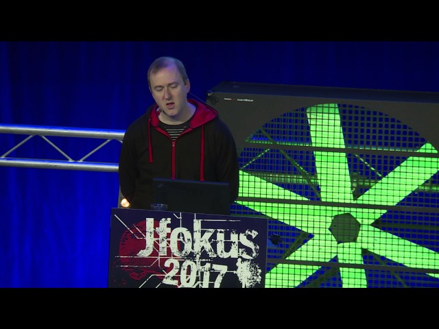 Java SE 8 best practices