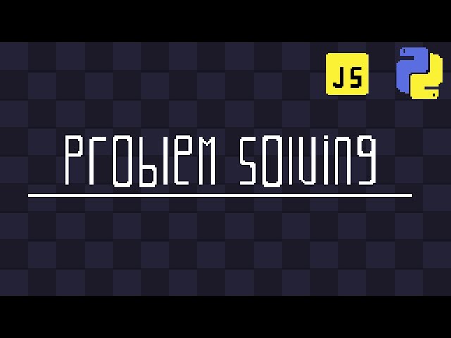 Beginners problem solving (Python) | حل مشكلات