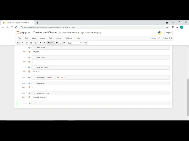 6SEM|18EC646|ECE|Python application  programing|M4