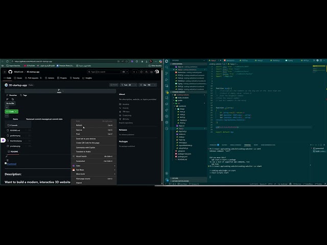 Day 3: Formulating Problem-Solving Strategies in JavaScript.