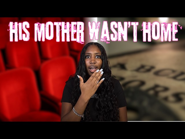 True Creepy Stories To Keep You Up At Night