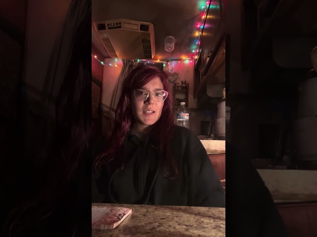 I’m not your Prototype or “example” | How I feel about “magic” I did years ago