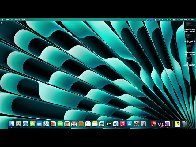 Insertion of a element in the array: Shaurya G