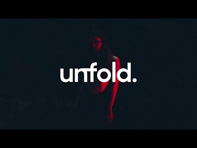 Drake - Needle (David Mackay Remix)