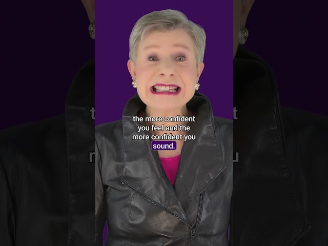 The Power of Preparation in Public Speaking adn Career Success