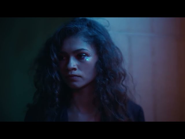 Clara - Joan Baptista Humet (Subtitulada inglés/español)