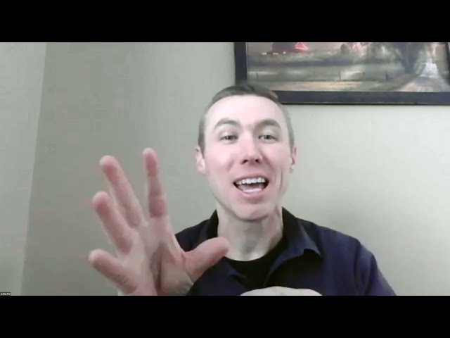 Reflecting on the January 2022 Practicum