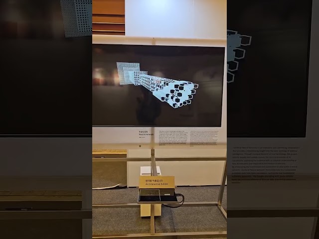 How a Convolutional Neural Network (CNN) Works | Visual Explanation of CNN Layers  #ai