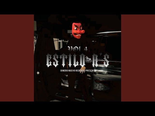 RS - Al Pachino