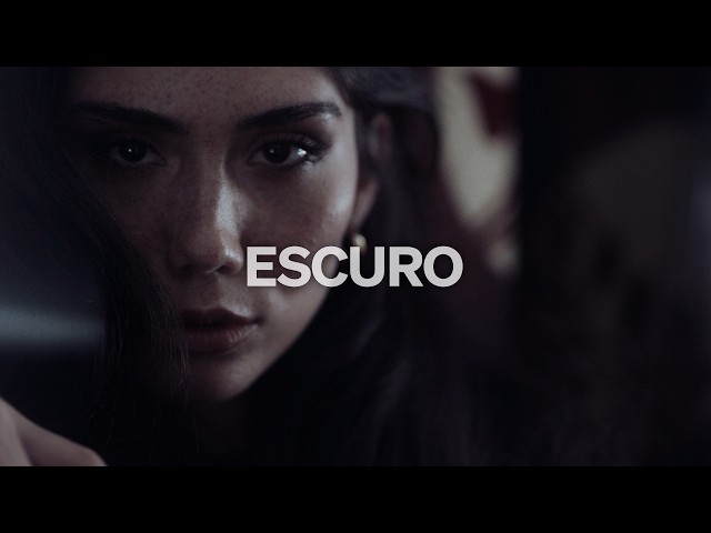 Cut Off - Escuro (Original Mix)