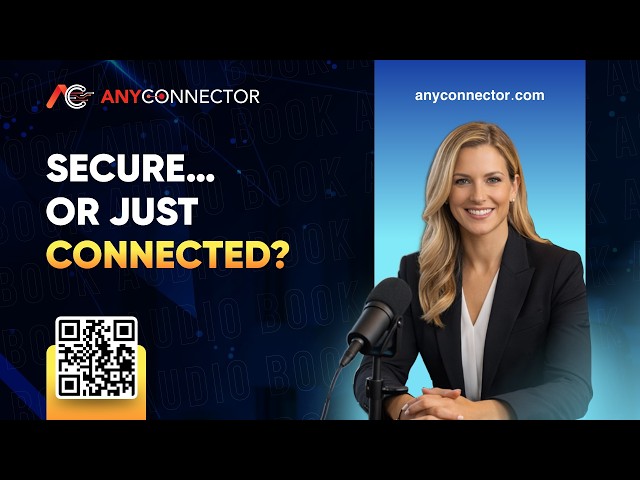 Secure API Integrations: Protecting the Connections That Power Your Business   #APIIntegrations