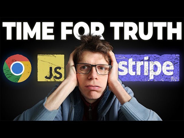 I tried building SaaS for 300 days