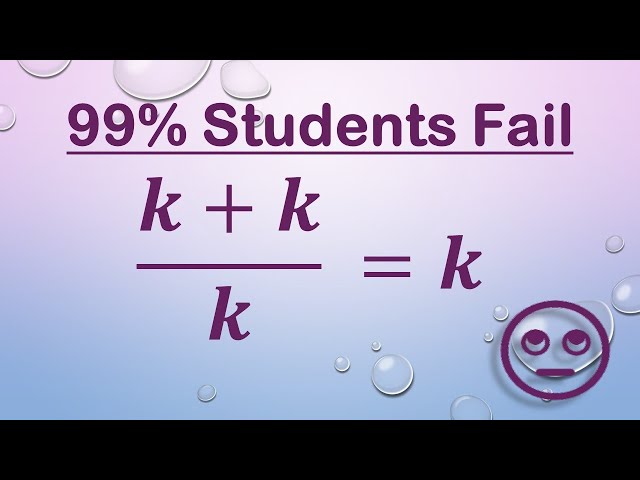 Harvard University Interview Question | How to Solve it Quickly ?