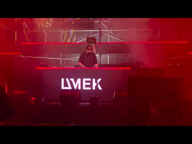UMEK - Wartownia Festiwal 2026 - Gorzów Wielkopolski