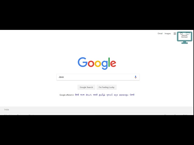 1.Why Java is important(HINDI/URDU)