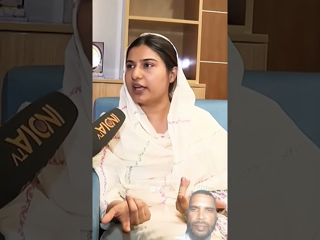 All elections at once 😱 #iqrahasan #love #viral #shorts #shortsfeed #constitution #election #yout...