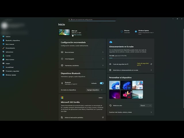 Instalar Odoo 19.0 en Windows para Desarrolladores | Guía Completa Paso a Paso (2026)