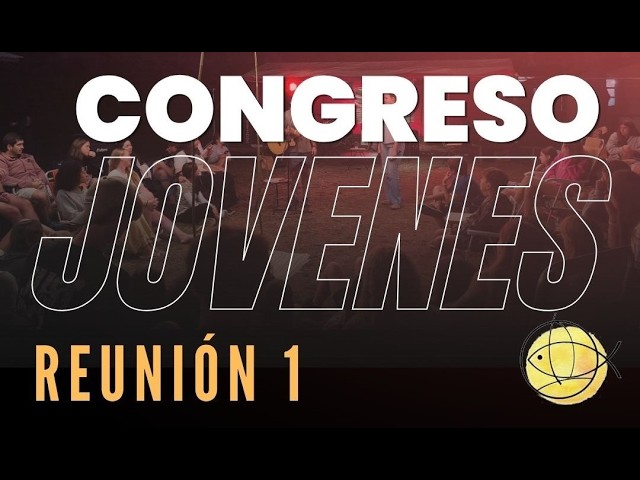 Reunión 1 - ENTORNO DE SAMUEL - Congreso Aljuea 2026