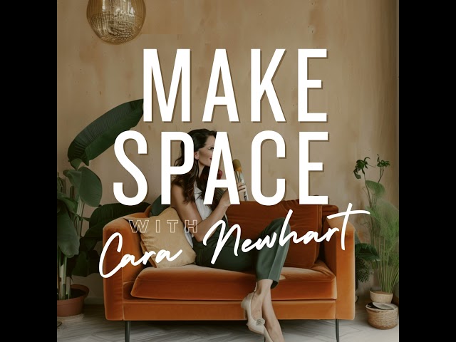 #40: get started diy-ing furniture & tips for building from plans vs. designing with katie freeman