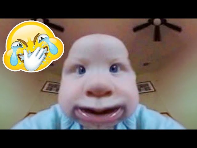 SI TE RÍES PIERDES NIVEL DIOS😂🤣🚨 [999.99 IMPOSIBLE NO REÍRSE]🥶Videos De Risa Muy Graciosos 😁 V15