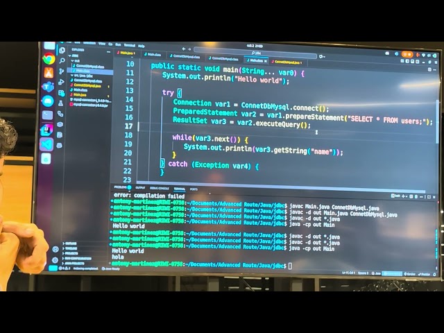 5 de octubre de 2025