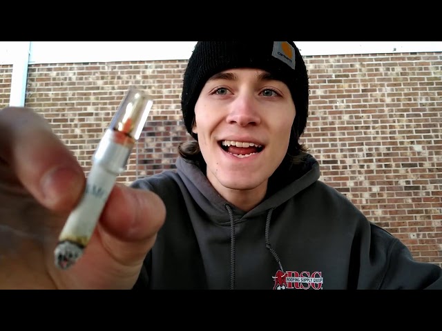 My Thoughts on TarGuard Cigarette Filters after 6 Months